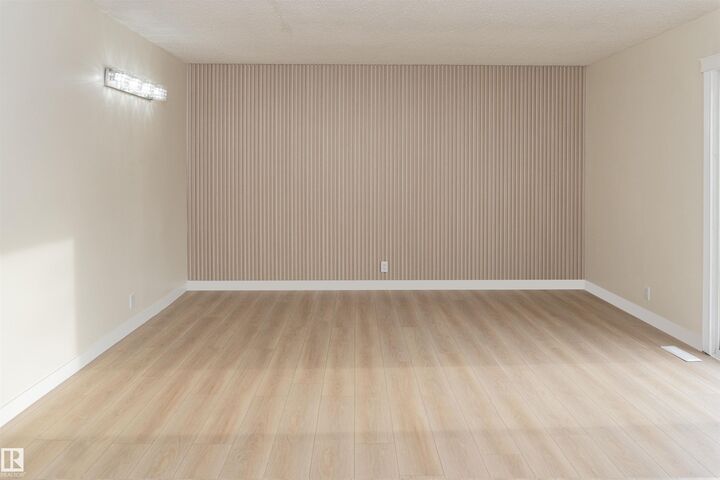 Property Photo: 14017 121 Street NW AB T5X 4H8