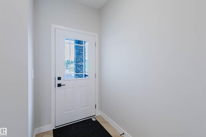 Property Photo:  21 Cessy Street  AB T8T 2E2 