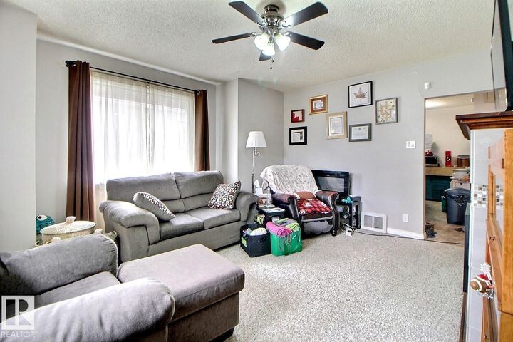Property Photo: 11626 87 Street NW AB T5B 3M5
