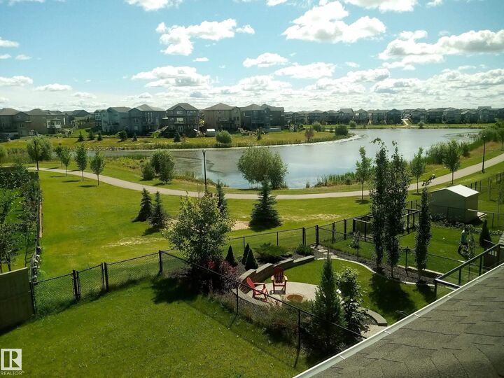 Property Photo:  17931 78 Street NW  AB T5Z 0L7 