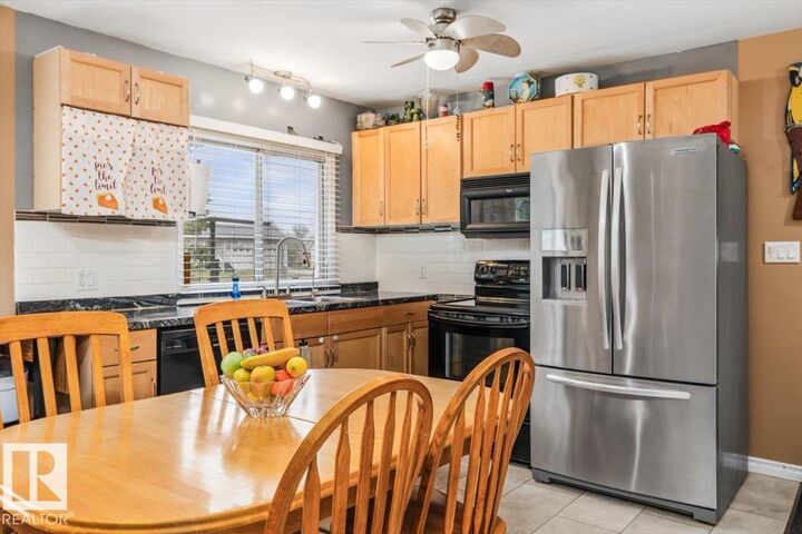 Property Photo: 4903 53 Street AB T0B 2G0