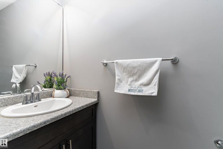 Property Photo:  4294 126A Avenue NW  AB T5A 1V5 