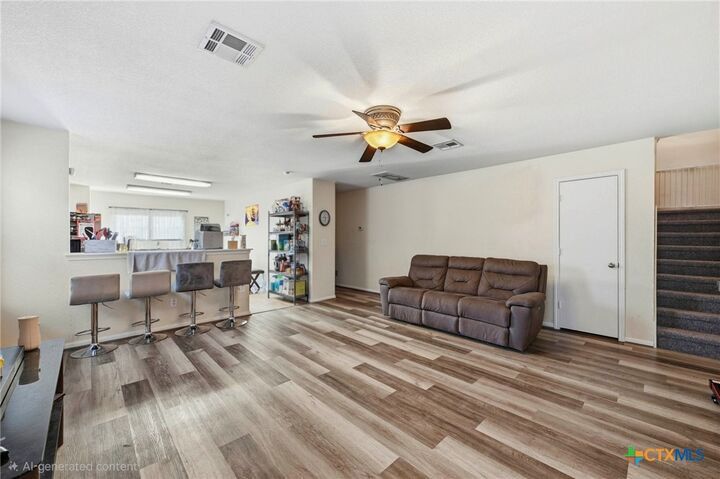 Property Photo:  604 Perseus  TX 76542 