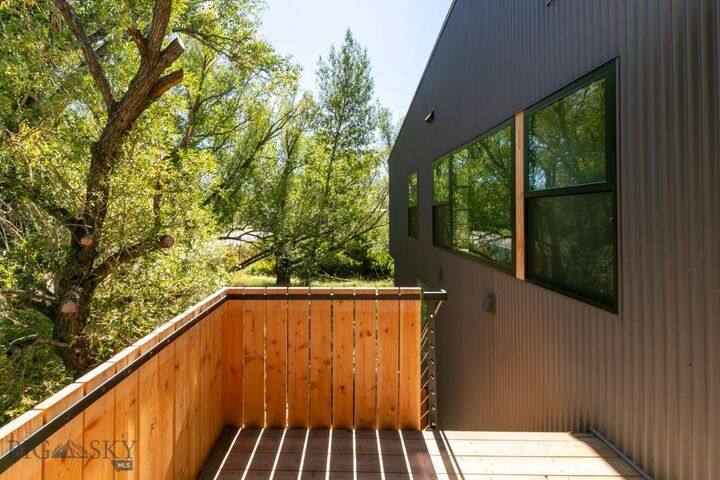Property Photo: 504 S H Street 5 MT 59047