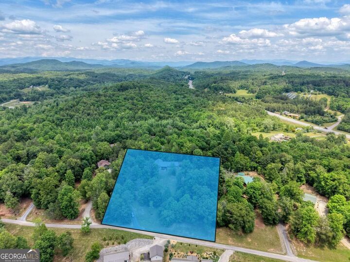 Property Photo:  290 Butterball Boulevard  NC 28906 