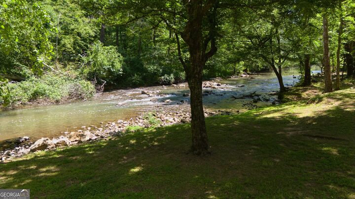 Property Photo:  610 Kings Bridge Road SW  GA 30124 