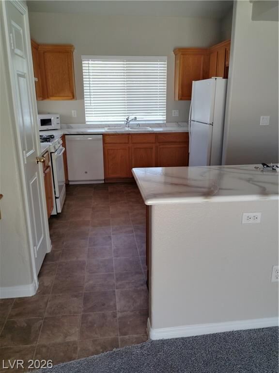 Property Photo: 7804 Meandering Light Avenue NV 89131