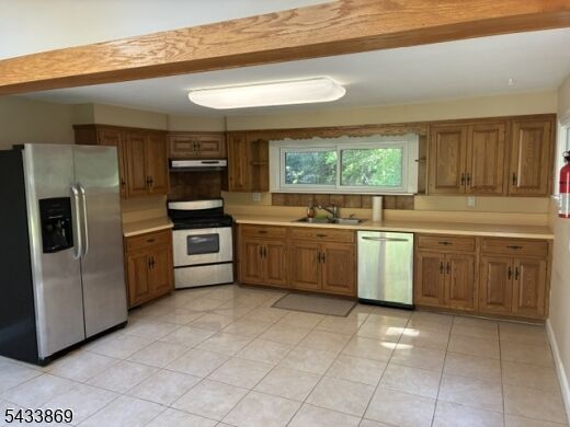 Property Photo: 19 Crescent Rd NJ 07470