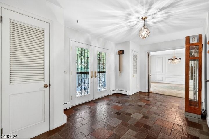 Property Photo:  53 Joan Drive  NJ 07069 