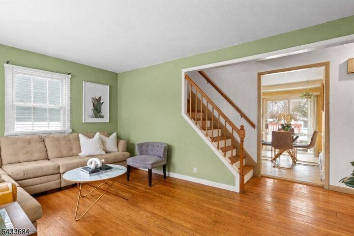 Property Photo:  148 Locust Dr  NJ 07083 