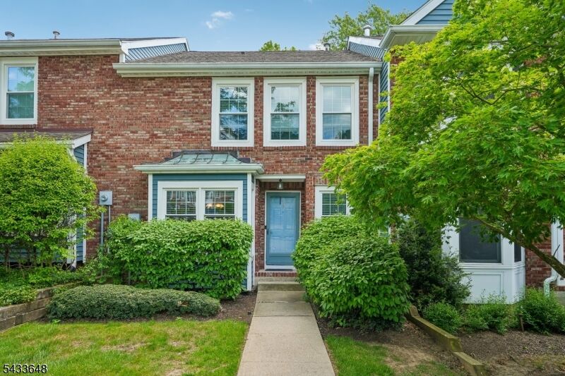 Property Photo: 53 Woodledge Ct NJ 07866