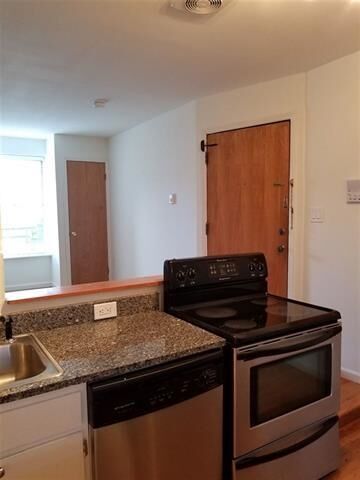 Property Photo:  128 Garden St 2  NJ 07030 