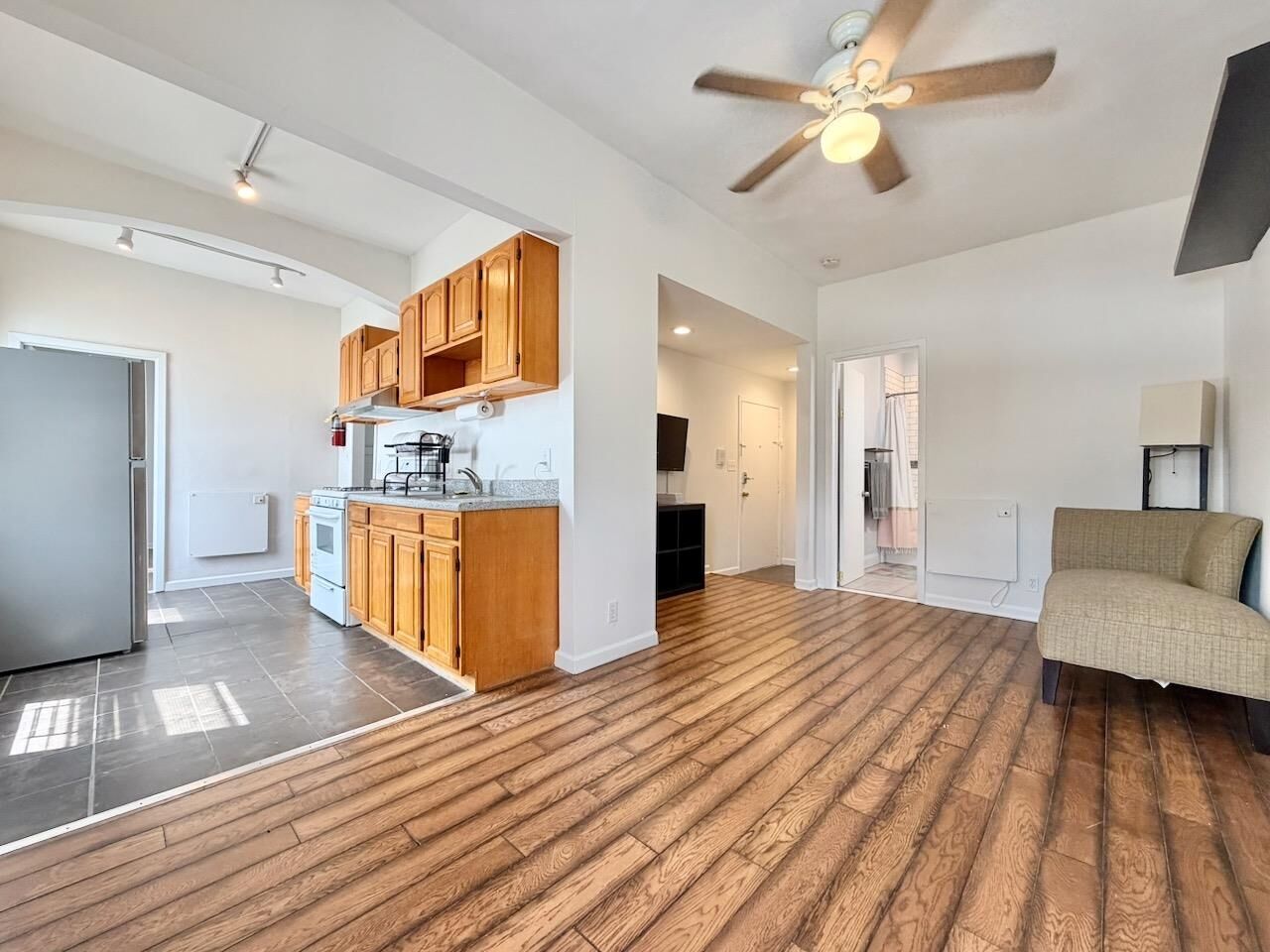 Property Photo:  514 Monastery Pl 3R  NJ 07087 