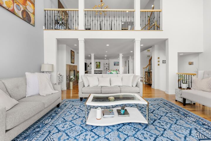 Property Photo:  7 Oakdene Terrace  NJ 07020 