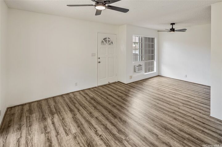 Property Photo:  94-1351 Kulewa Loop 17D  HI 96797 