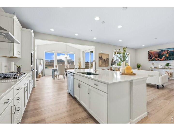 Property Photo:  955 Rustling St  CO 80550 