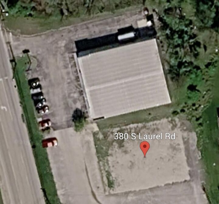 Property Photo:  380 S Laurel Road  KY 40744 