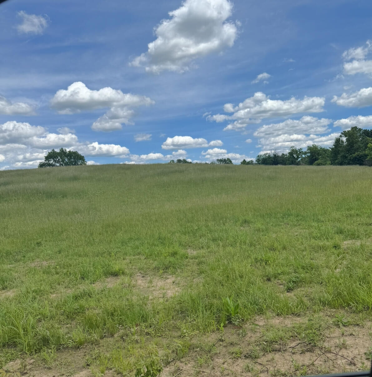 Property Photo:  1719 Four Mile Road  KY 40475 