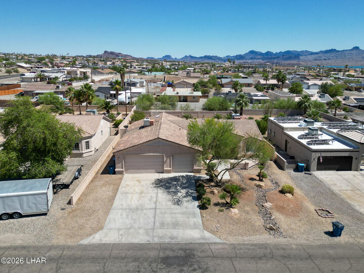 Property Photo:  2178 Pima Dr N  AZ 86403 