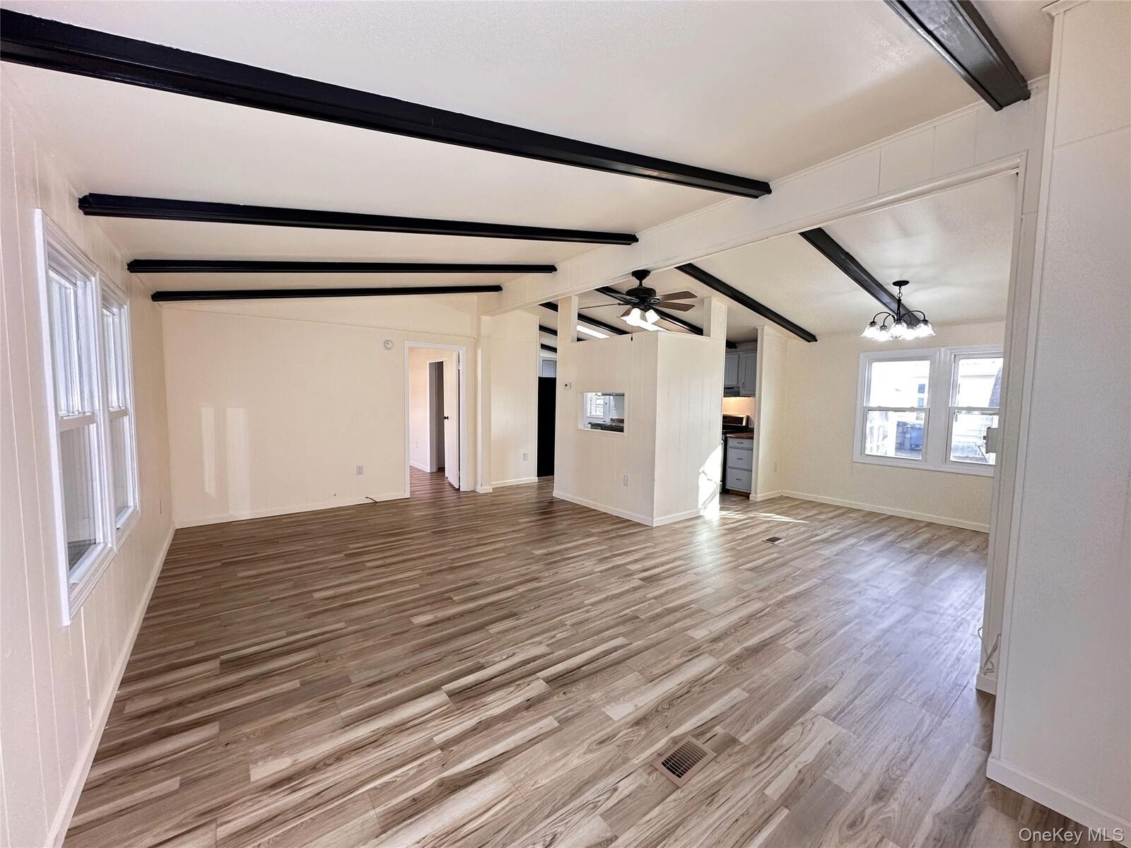 Property Photo: 21 Mele Lane NY 12561