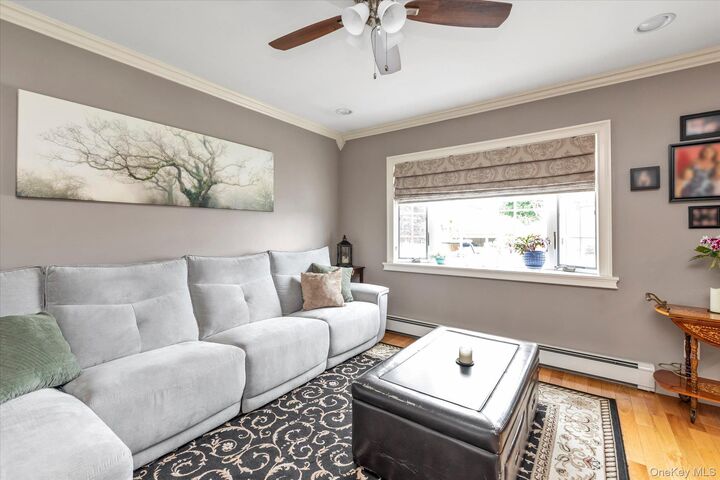 Property Photo: 1700 Rugby Road NY 11566