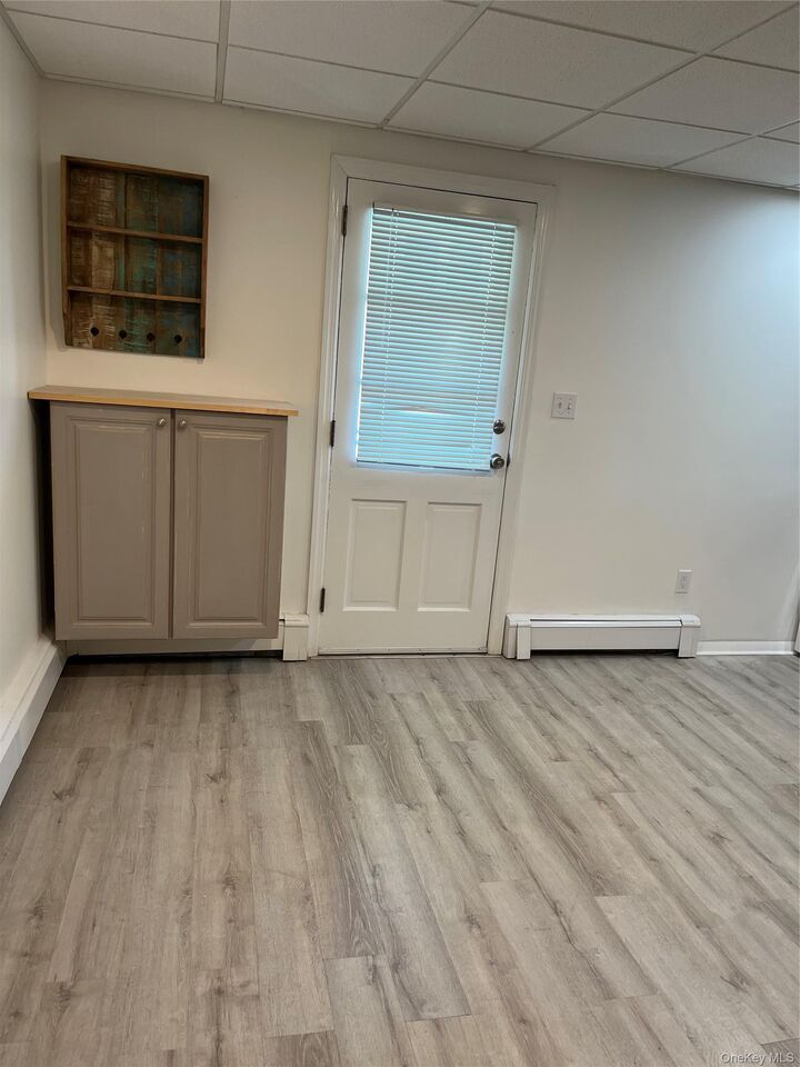 Property Photo:  315 Gainsborg Avenue E  NY 10604 