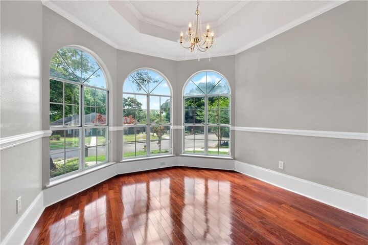 Property Photo:  1345 Wellsley Court  AL 36695 