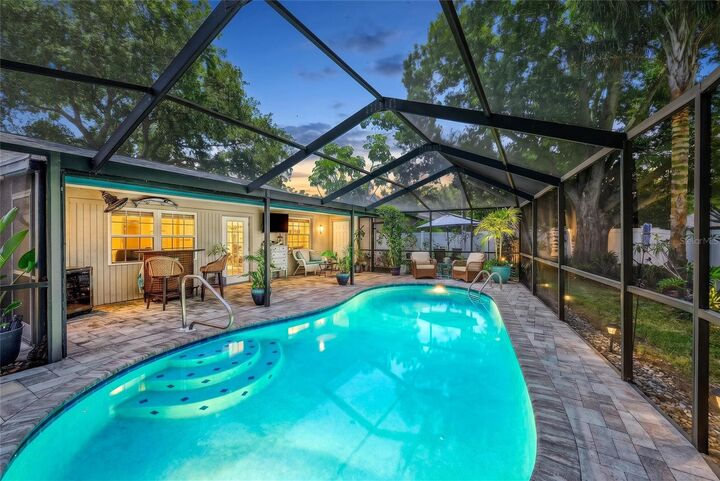 Property Photo:  486 Belmist Court  FL 34698 