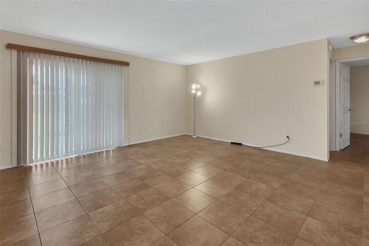 Property Photo:  1334 Sacramento Street  FL 32725 