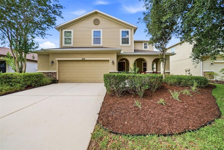 Property Photo:  24115 San Giovanni Drive  FL 34639 