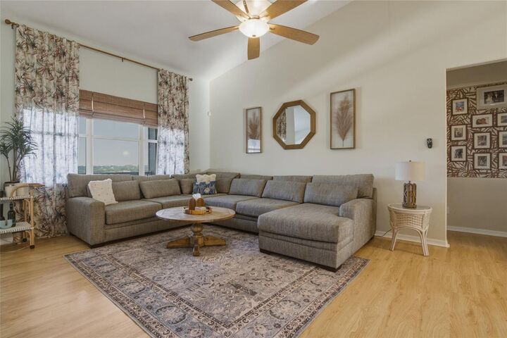 Property Photo:  1852 Sanderling Drive  FL 34711 