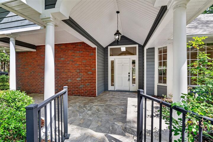 Property Photo:  9626 SW 53rd Road  FL 32608 