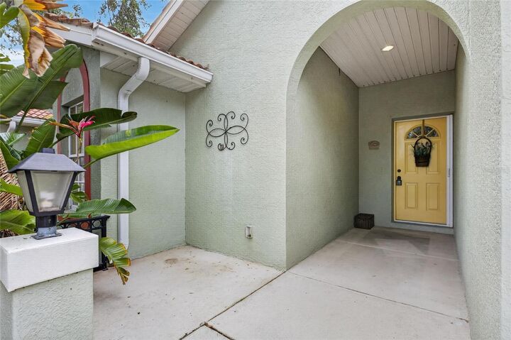 Property Photo:  216 51st Street Circle E  FL 34221 