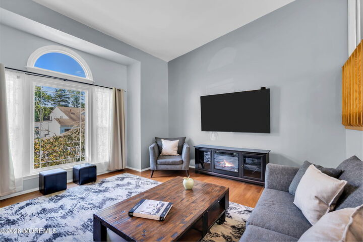 Property Photo:  29 Marc Drive  NJ 07731 