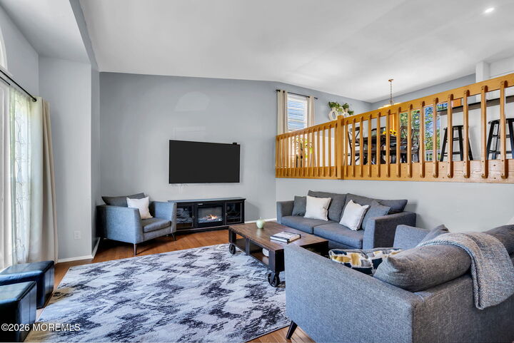 Property Photo: 29 Marc Drive NJ 07731