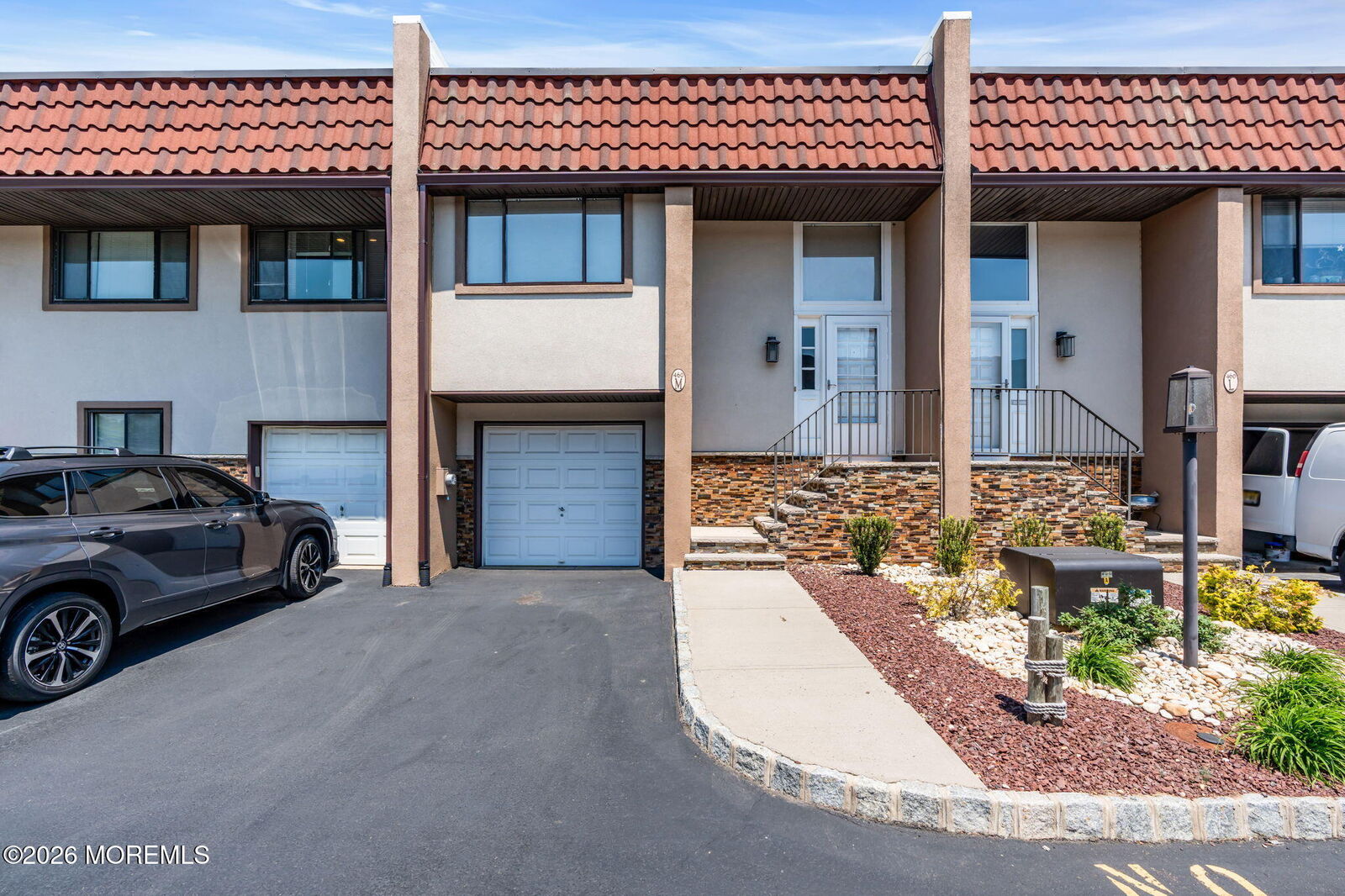 Property Photo:  460 Ocean Boulevard N  NJ 07740 