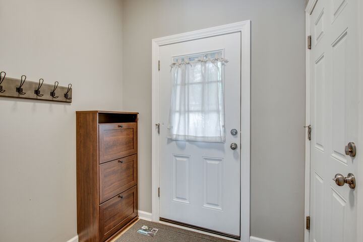 Property Photo:  2527 Bordeaux Lane  IL 60540 