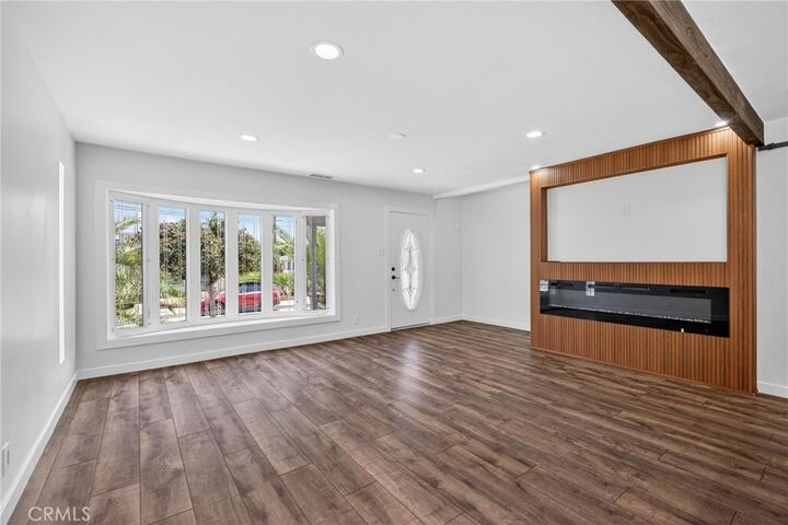 Property Photo:  1915 Condon Avenue  CA 90278 