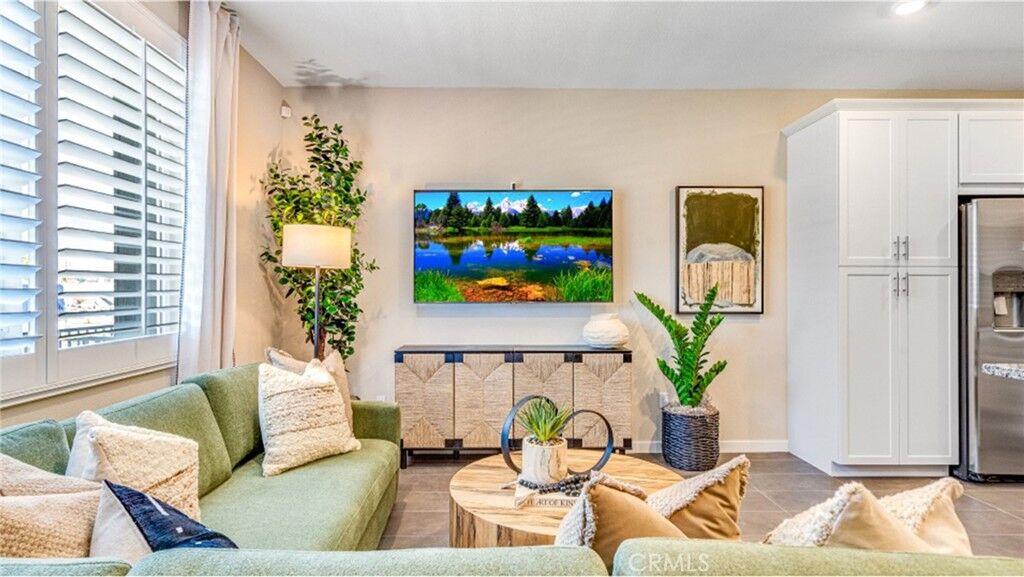 Property Photo:  4333 S Grasly Paseo  CA 91762 