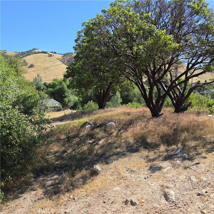 Property Photo:  3367 3rd Street  CA 95422 