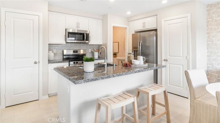 Property Photo:  7060 Olive Grove Street  CA 92507 