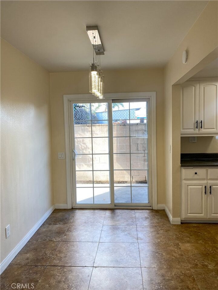 Property Photo: 1939 Strozier A CA 91733