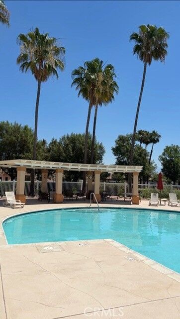 Property Photo:  27877 Blaze  CA 92585 