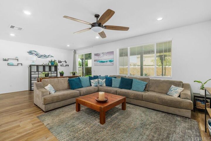 Property Photo: 1787 Chute Drive CA 92545