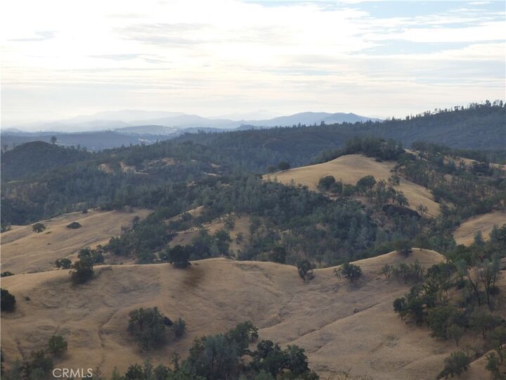 Property Photo:  19900 Cantwell Ranch Road  CA 95457 