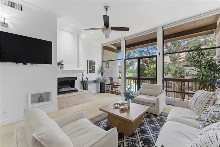Property Photo: 8208 Marina Pacifica N CA 90803