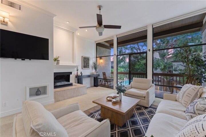 Property Photo:  8208 Marina Pacifica N  CA 90803 