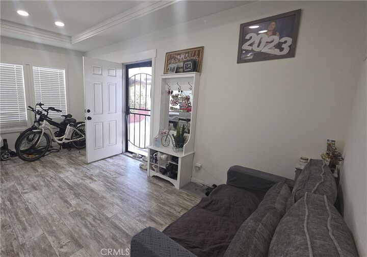 Property Photo: 11250 Playa Street 42 CA 90230