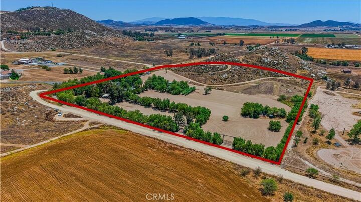 Property Photo:  31625 Ano Crest  CA 92596 