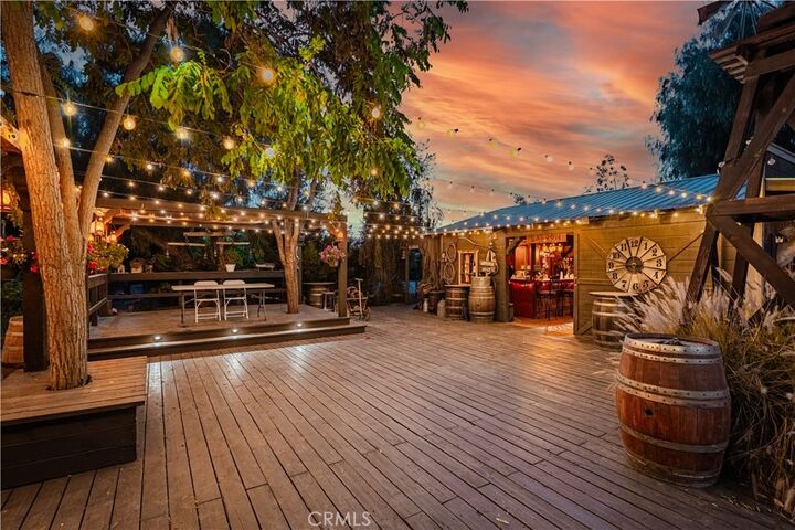 Property Photo: 31625 Ano Crest CA 92596